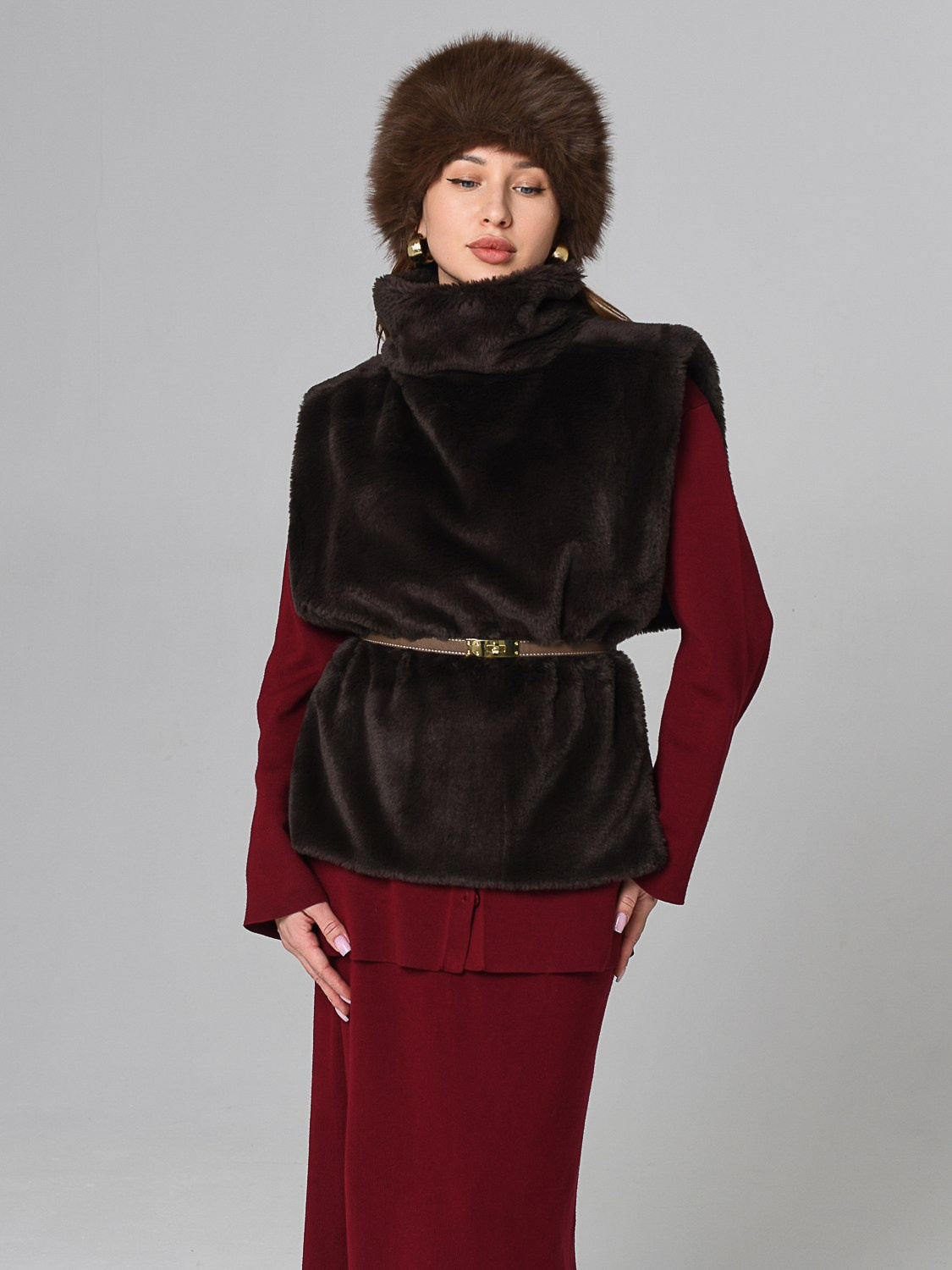 WMA '24. Дарья Володина — арт и fashion фотограф в Москве | рекламные и ювелирные съемки