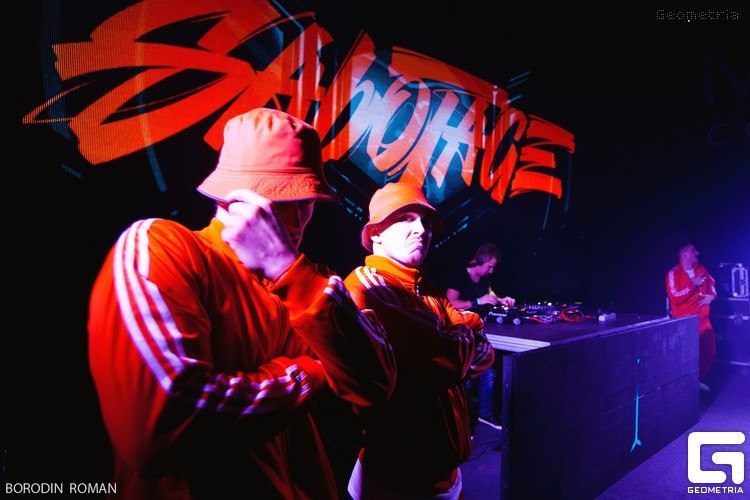 Дизайн для танцоров. Alexander Stan Shimanov