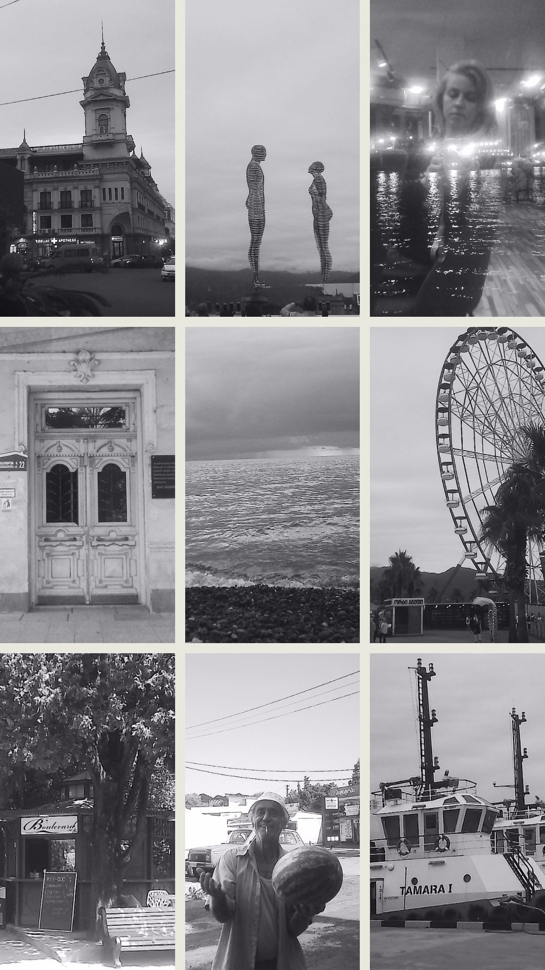 «Крошка 🐣». Anita_photo