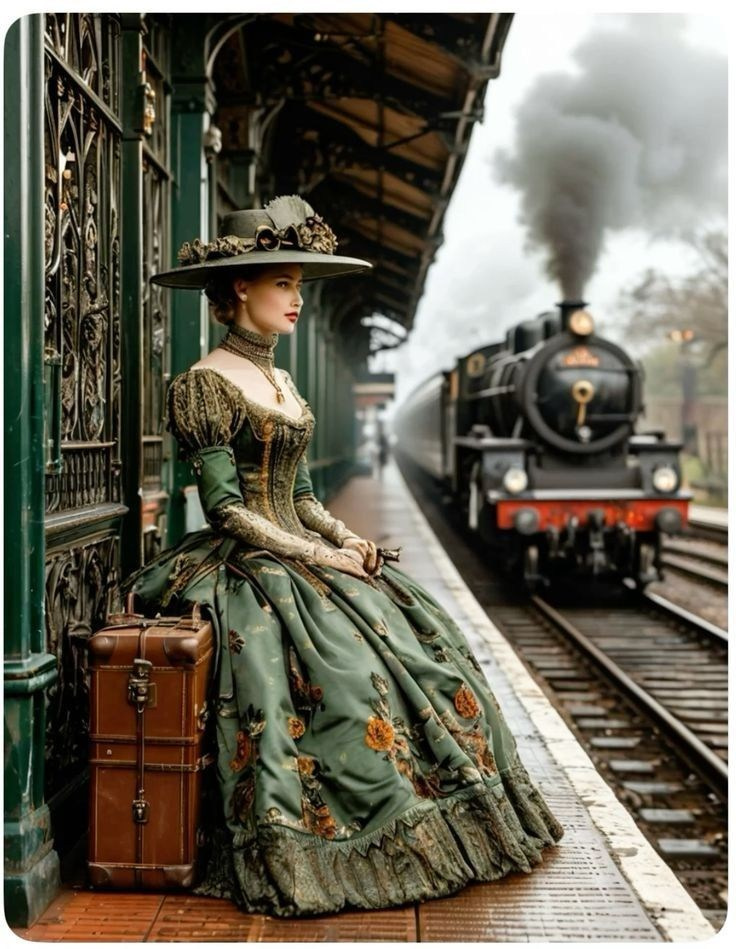 ЖД. Фотограф для маркетплейсов Михаил Бове