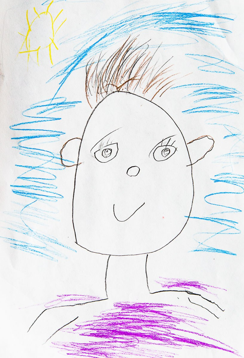 | KIDSFOLK | детские фотоальбомы