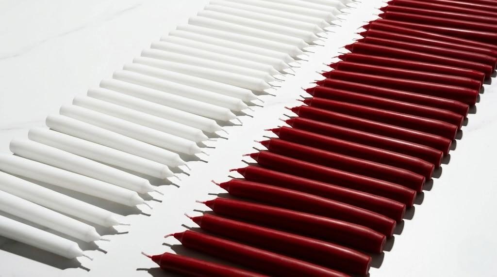 Портфолио. PARFDESIGN — премиальные аромасвечи, свечи-цветы, аромадиффузоры, рум-спреи и аромасаше под вашим брендом под ключ. Производство от 2-х дней