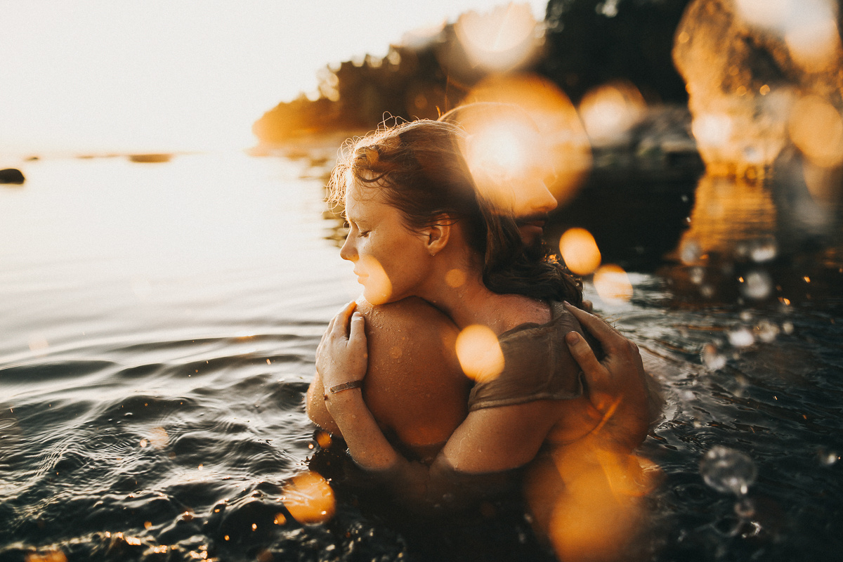 Береги свою птицу. Соня Черных (sophieblack)