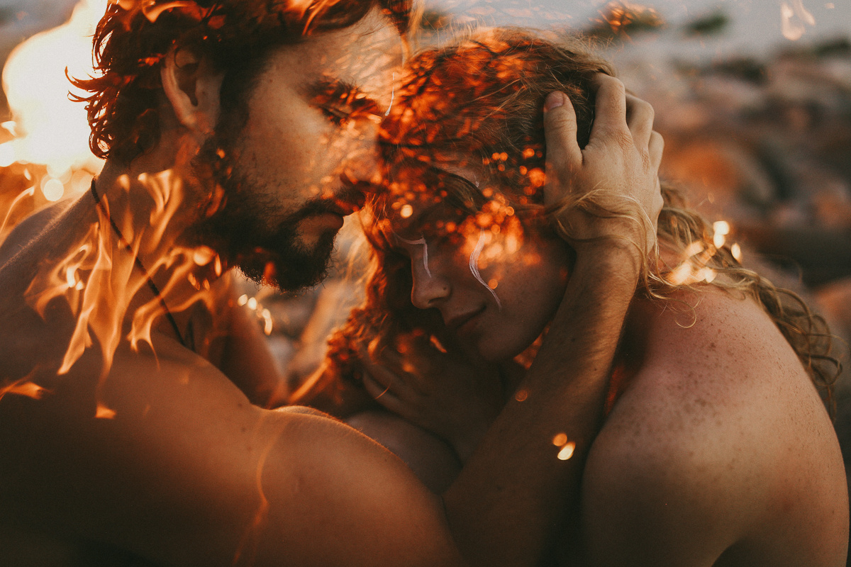 Береги свою птицу. Соня Черных (sophieblack)