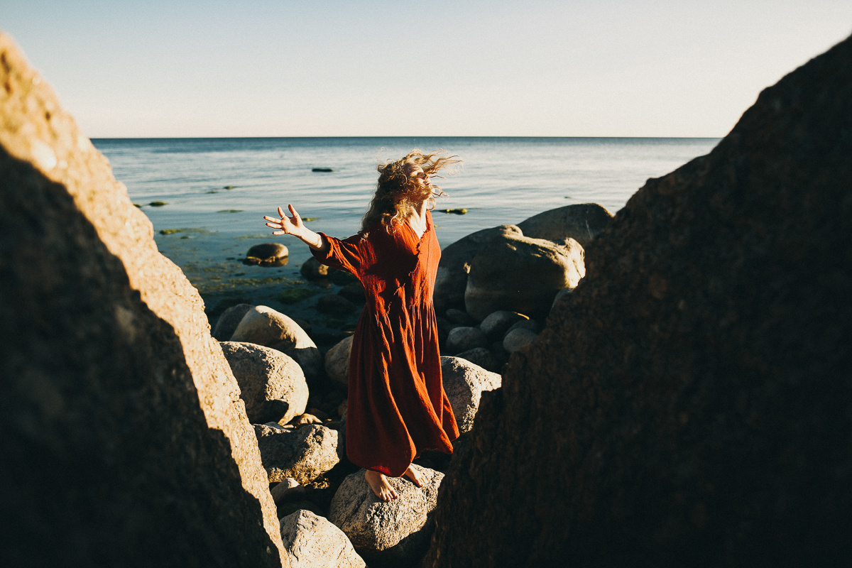 Береги свою птицу. Соня Черных (sophieblack)