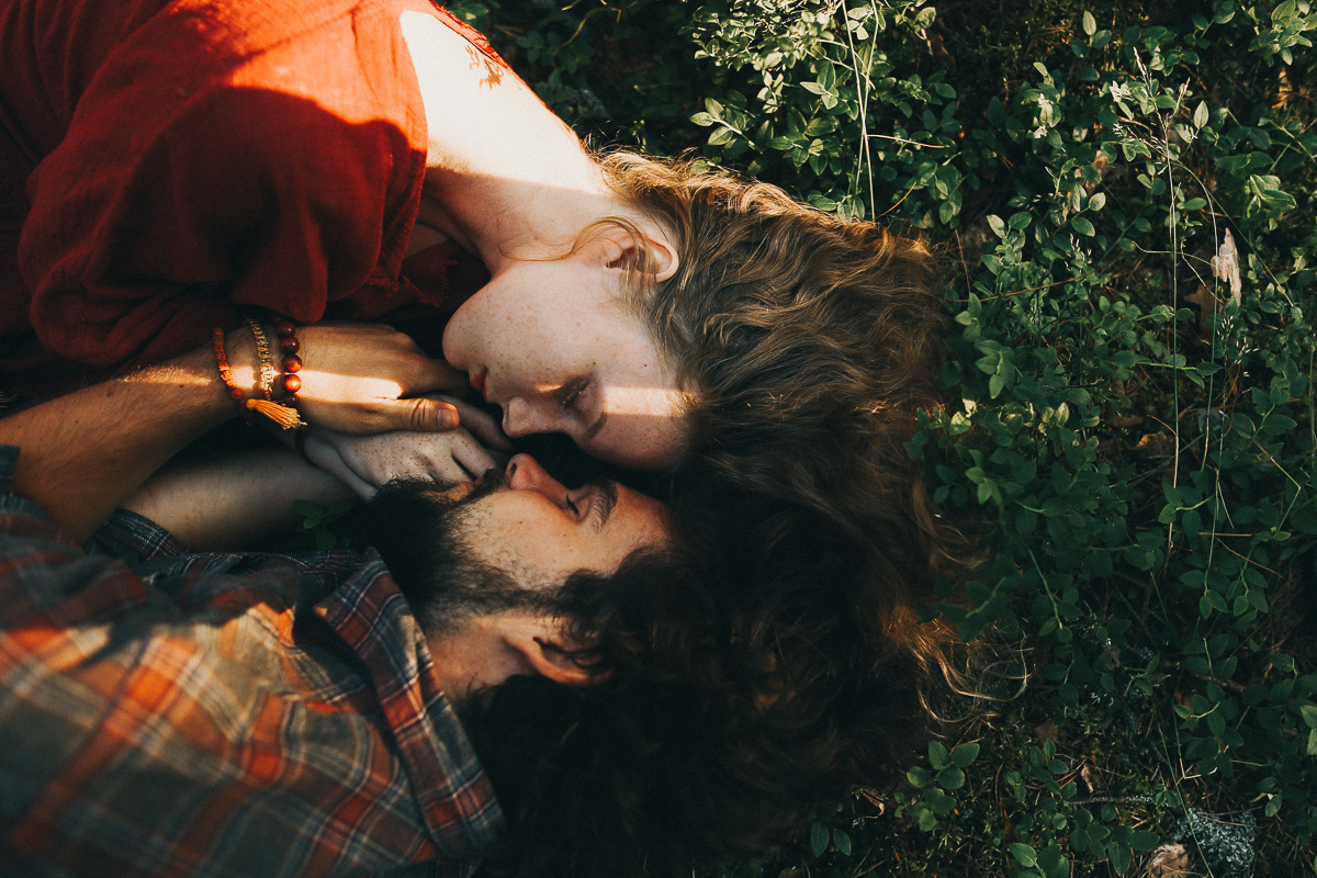 Береги свою птицу. Соня Черных (sophieblack)