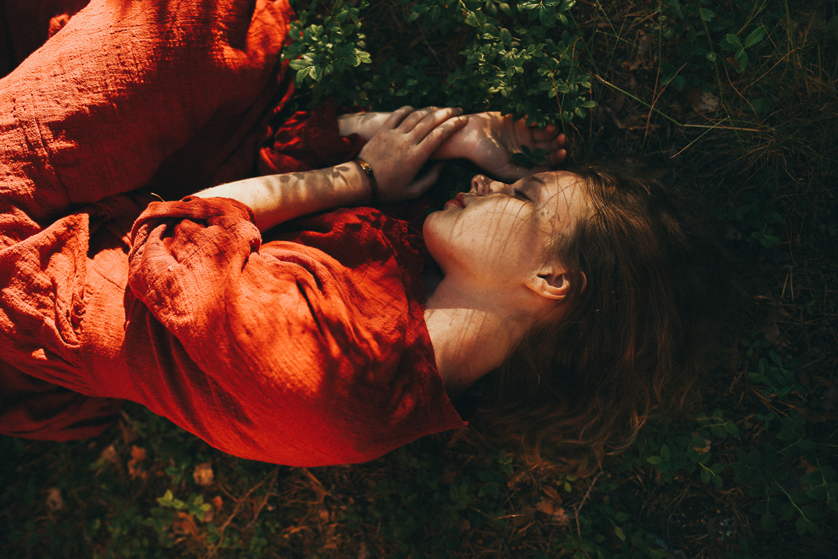 Береги свою птицу. Соня Черных (sophieblack)