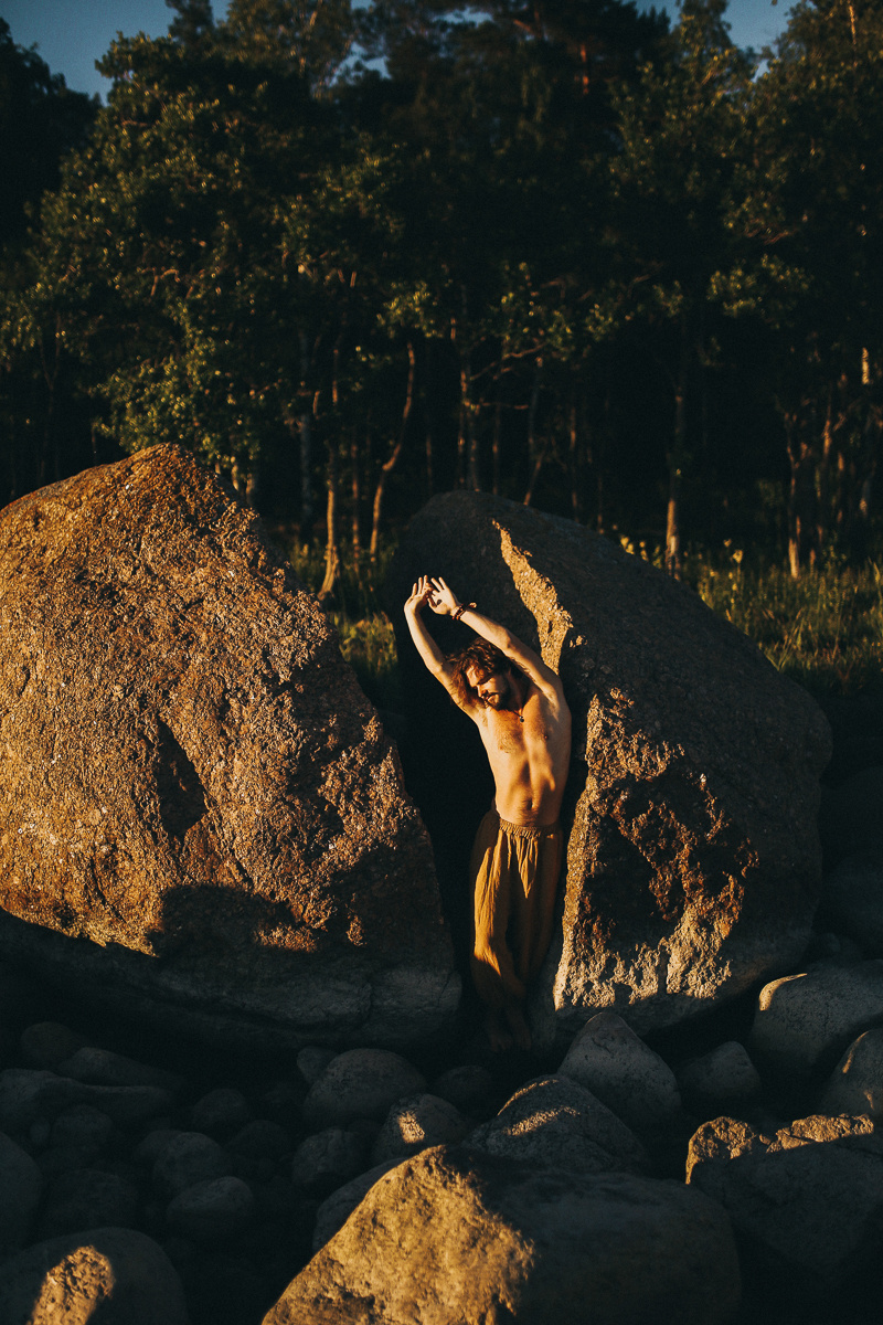 Береги свою птицу. Соня Черных (sophieblack)