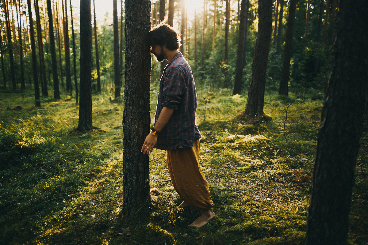 Береги свою птицу. Соня Черных (sophieblack)