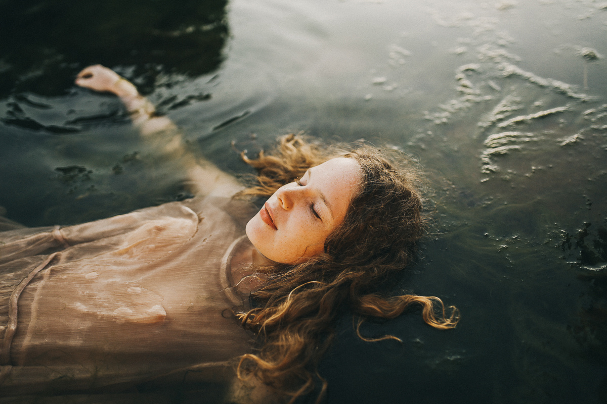 Береги свою птицу. Соня Черных (sophieblack)