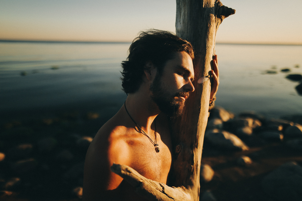 Береги свою птицу. Соня Черных (sophieblack)