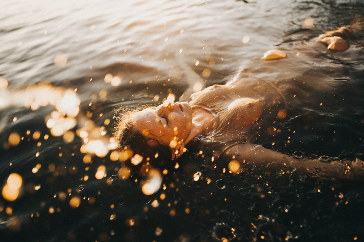 Береги свою птицу. Соня Черных (sophieblack)