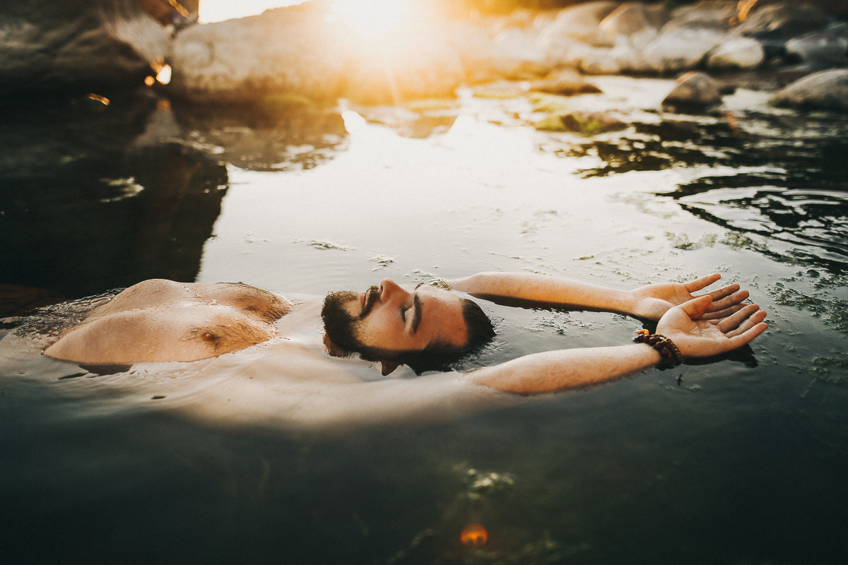 Береги свою птицу. Соня Черных (sophieblack)