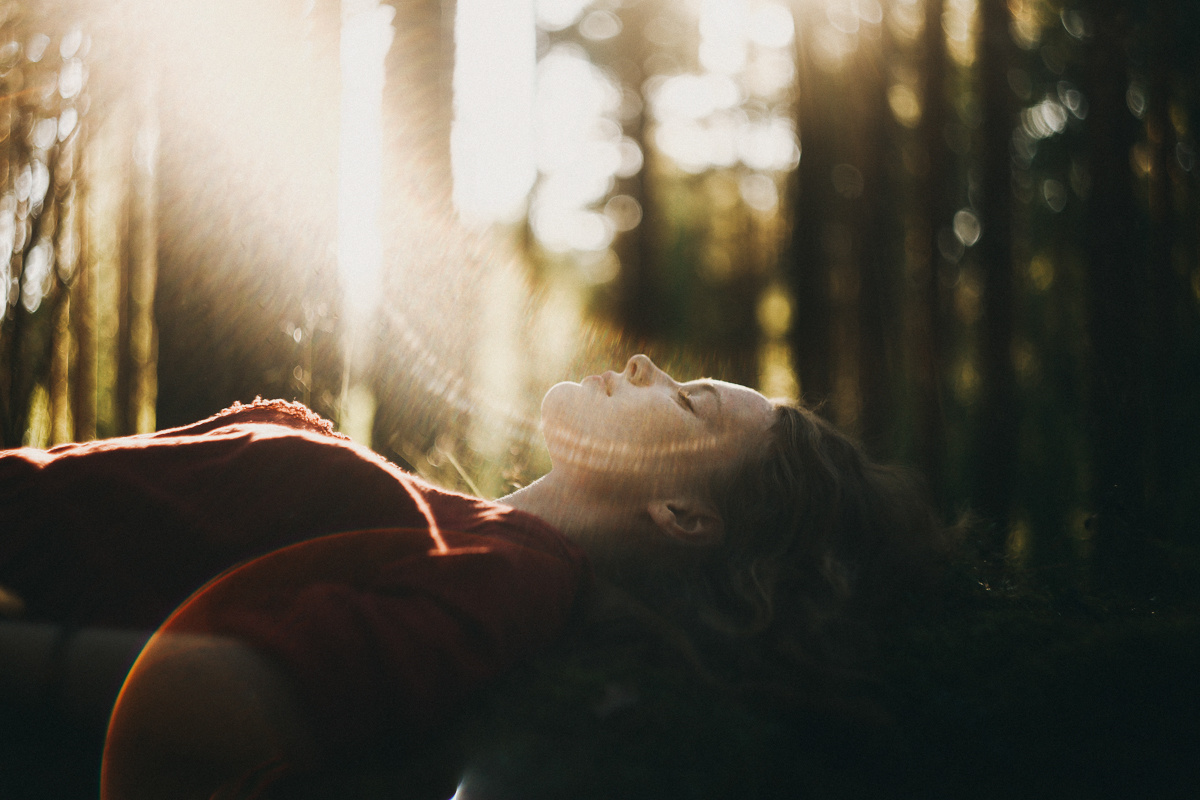 Береги свою птицу. Соня Черных (sophieblack)