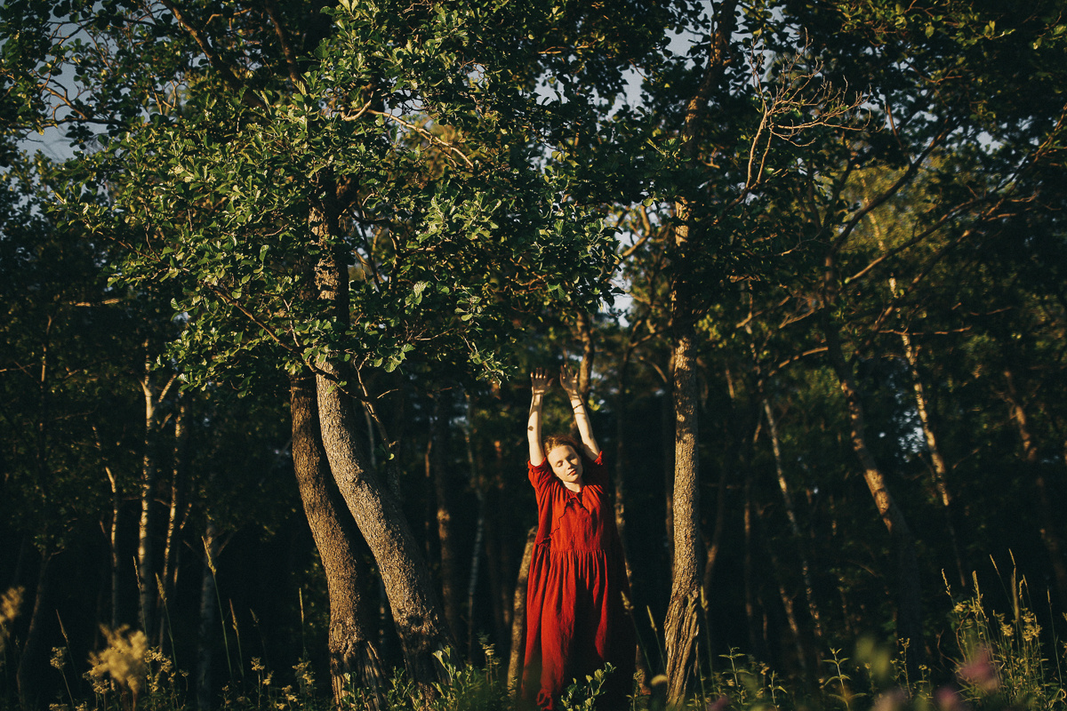 Береги свою птицу. Соня Черных (sophieblack)