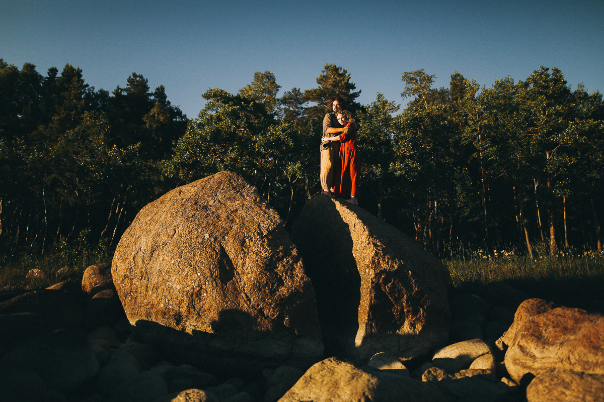 Береги свою птицу. Соня Черных (sophieblack)