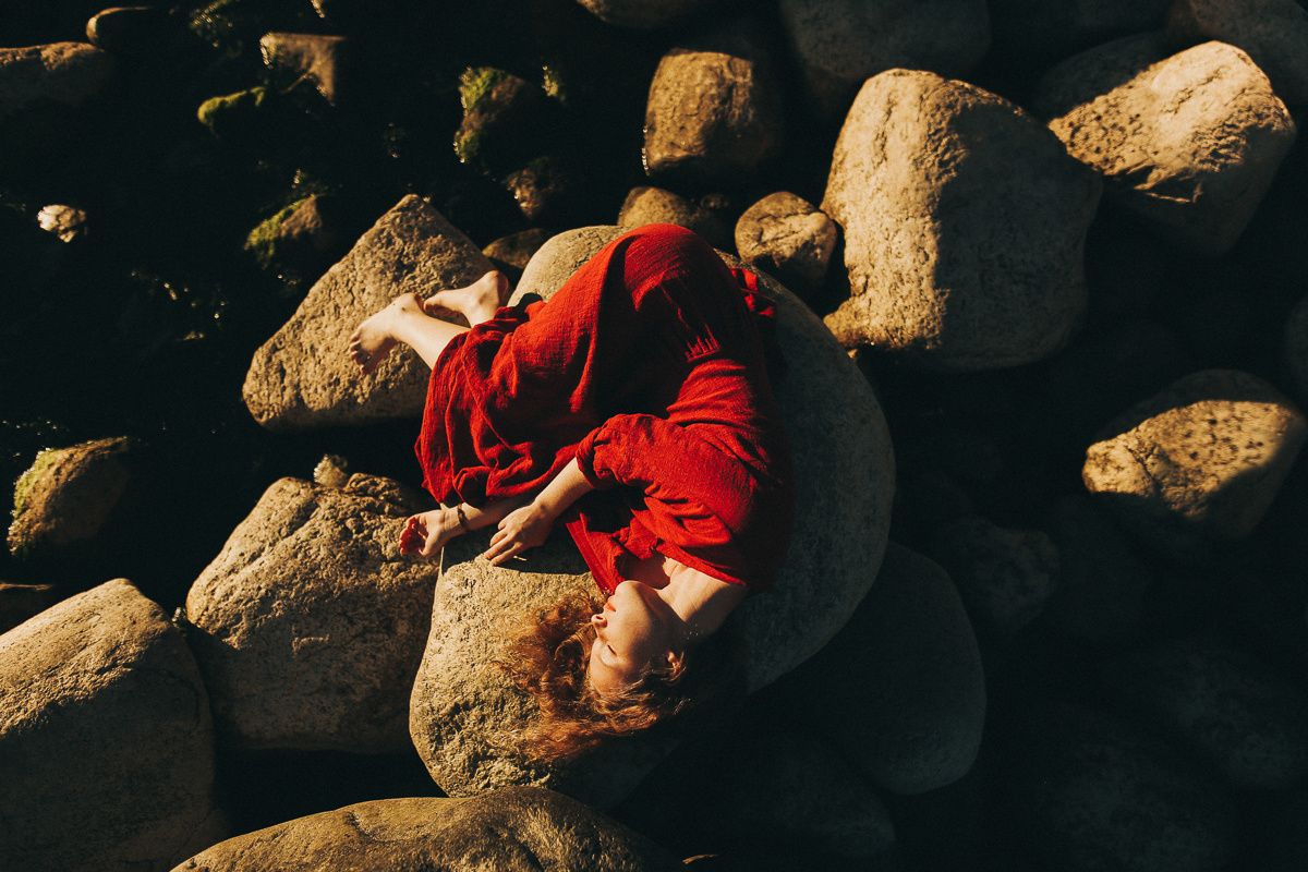 Береги свою птицу. Соня Черных (sophieblack)