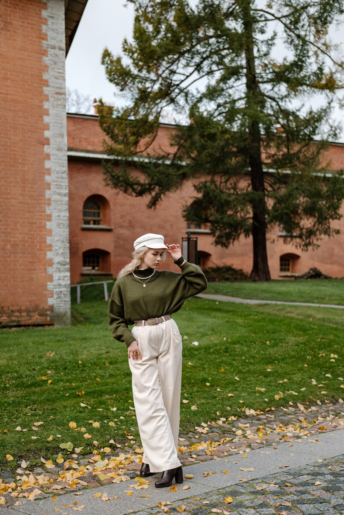 Петропавловская крепость. Свадебный и сеейный фотограф в Санкт-Петербурге Елена Худякова