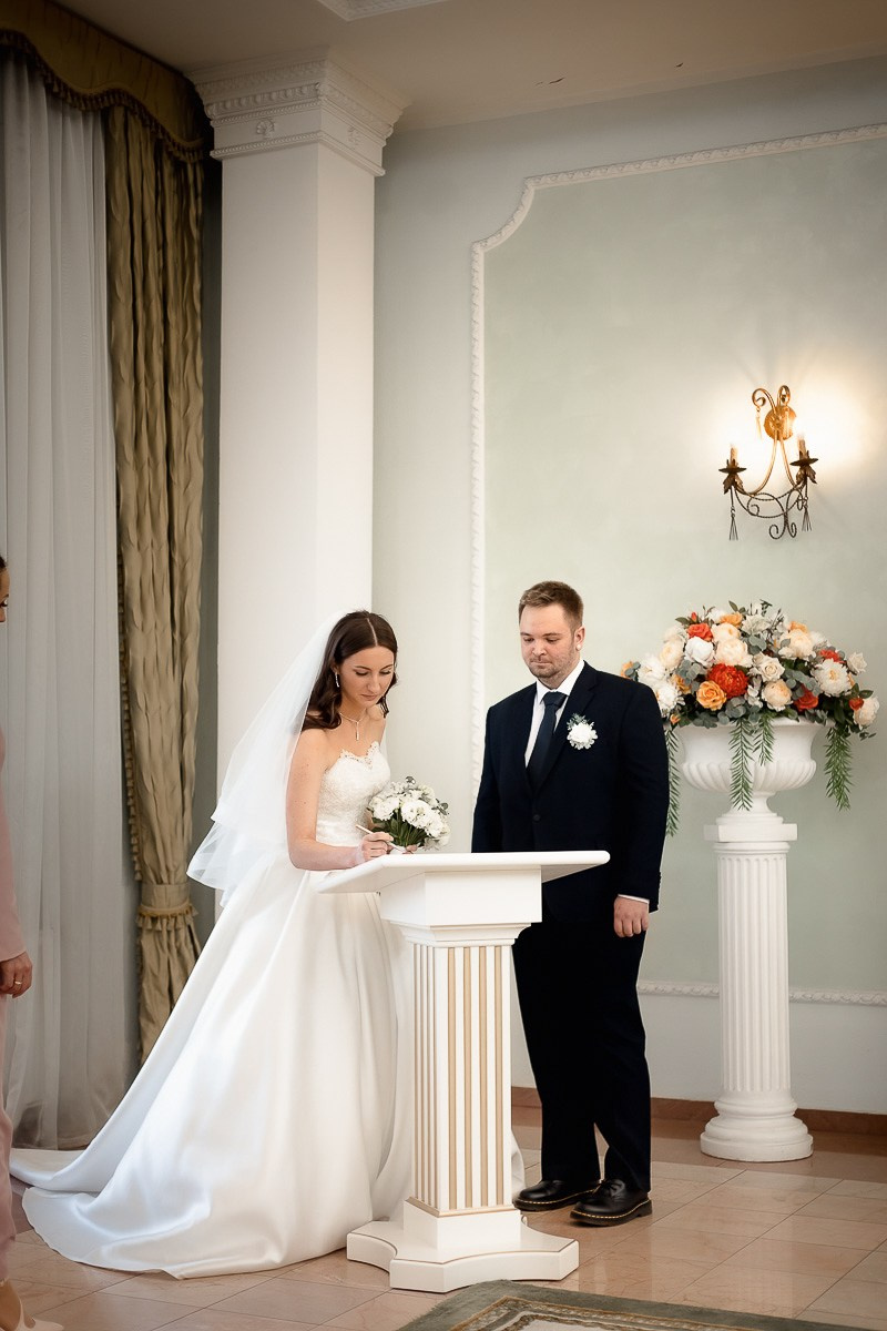 Как получить естественные эмоции на свадебной съёмке: минимальная постановка, максимум жизни. Свадебный фотограф — Санкт-Петербург (СПб) Питер