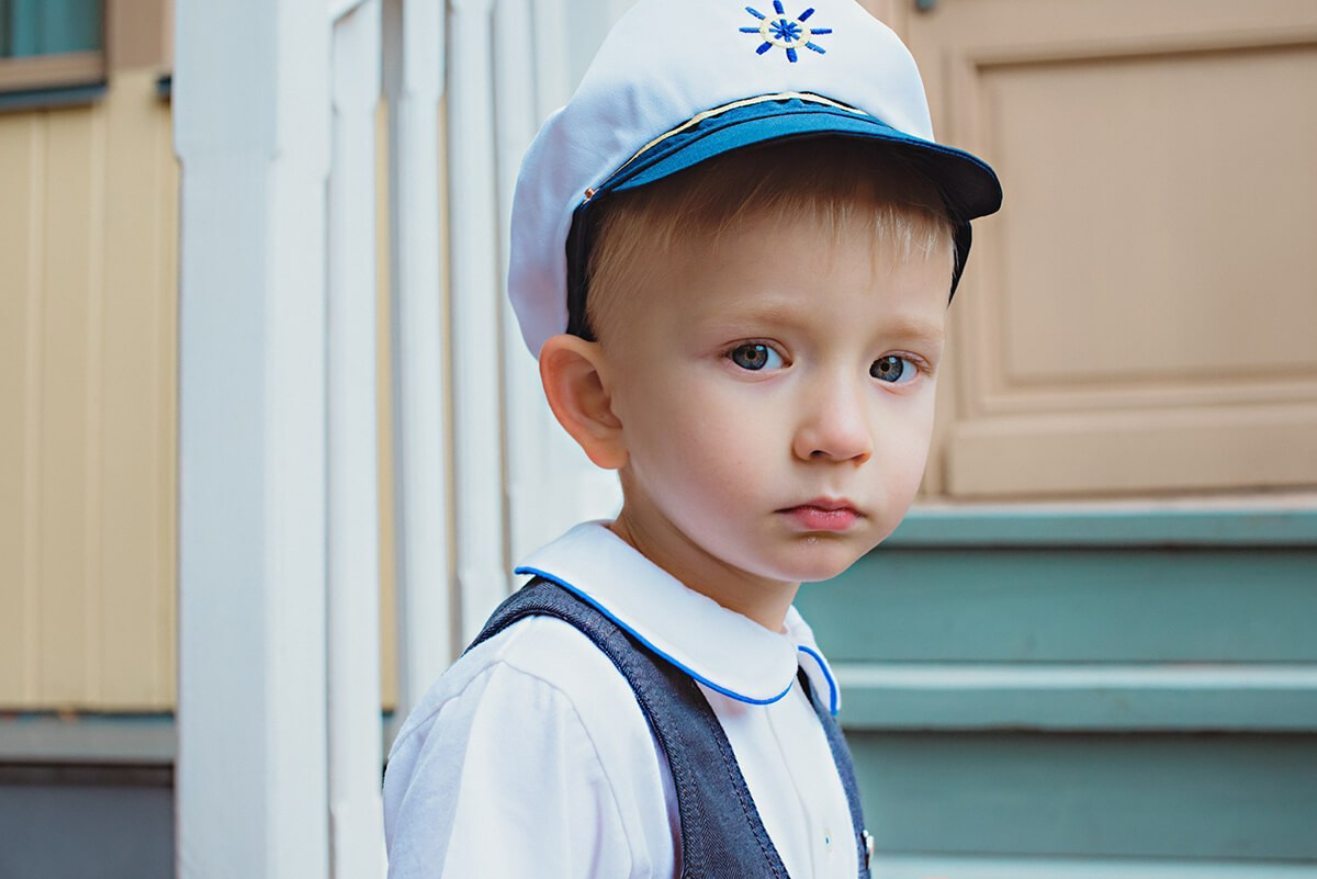 Фотосессия в усадьбе Архангельское. Стилист, видеограф, фотограф на никах и свадьбу в Москве, Лейла Влад nikahmsk