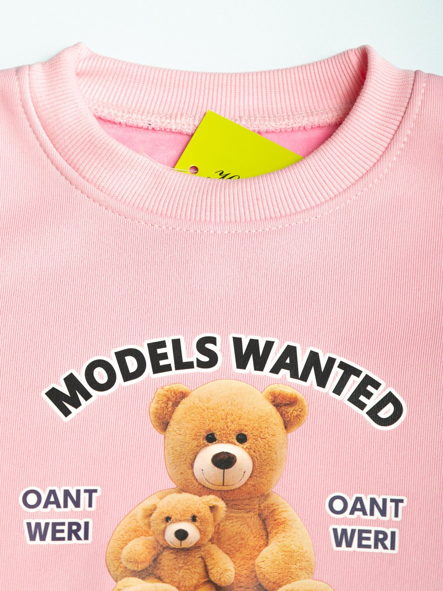 Съемка для маркетплейсов. Фотограф в Казани Воронцов Илья