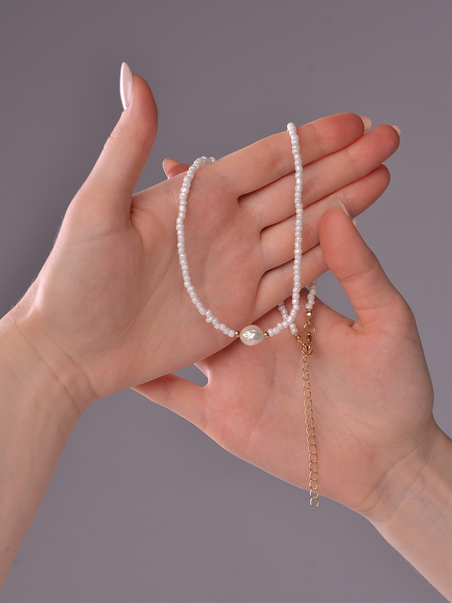 WB. Фотограф и видеограф в Москве и МО — Евгений Лавров