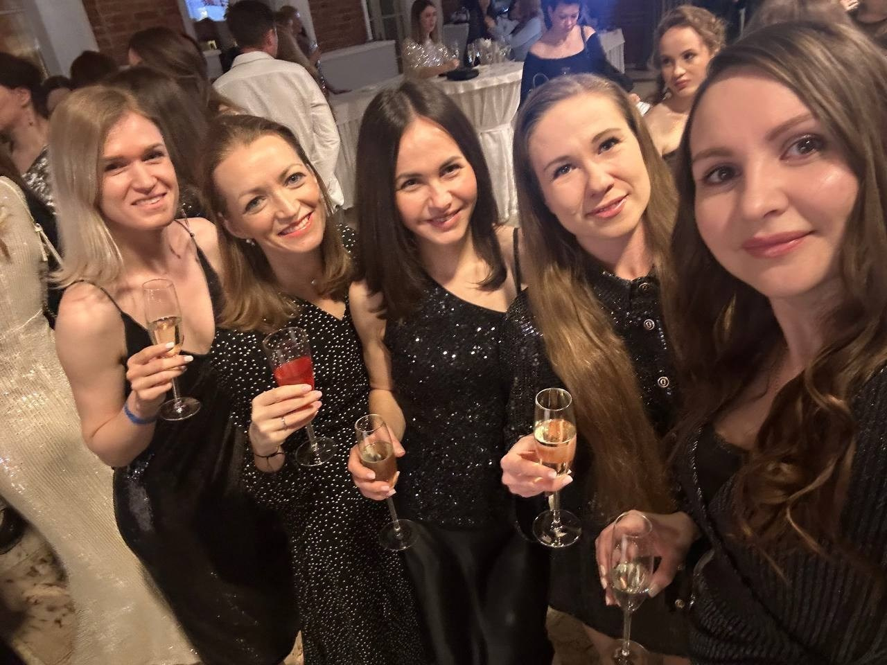 Диплом об участии фотофестиваля для фотографов WINTERFOTOFEST? январь 2024 г. С-П. Newborn42.ru Фотограф новорожденных  г. Кемерово Агафонова Жанна