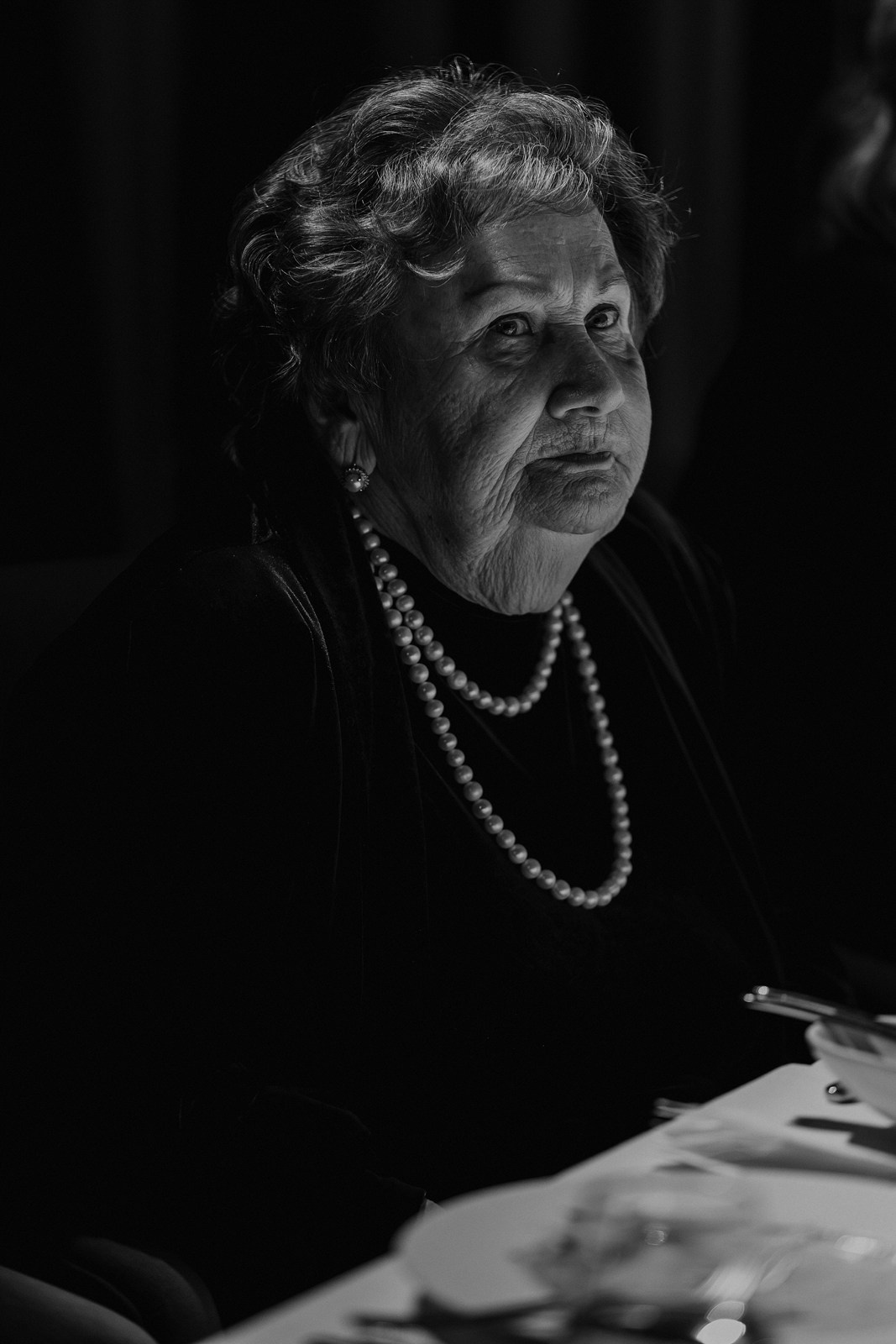 REPORTAGE. Фотограф Москва Владимир Филин