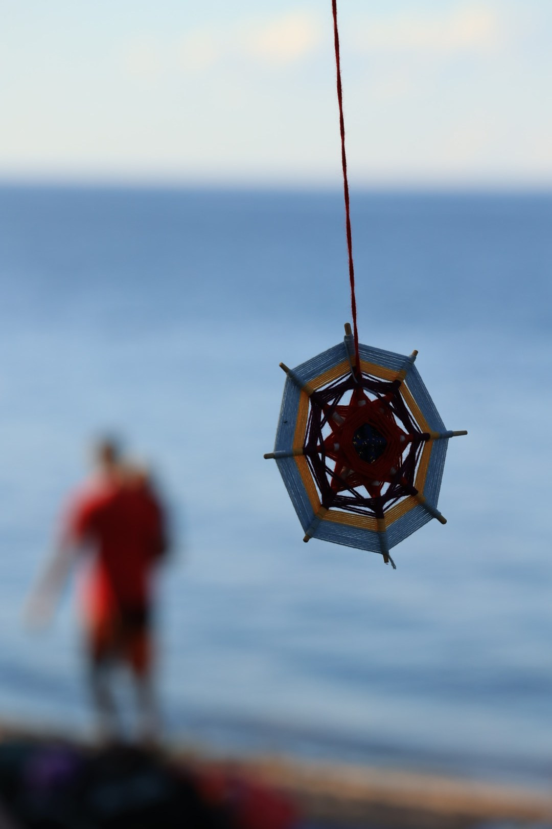 Любимое. Фотограф в Санкт-Петербурге Анна Сосновская