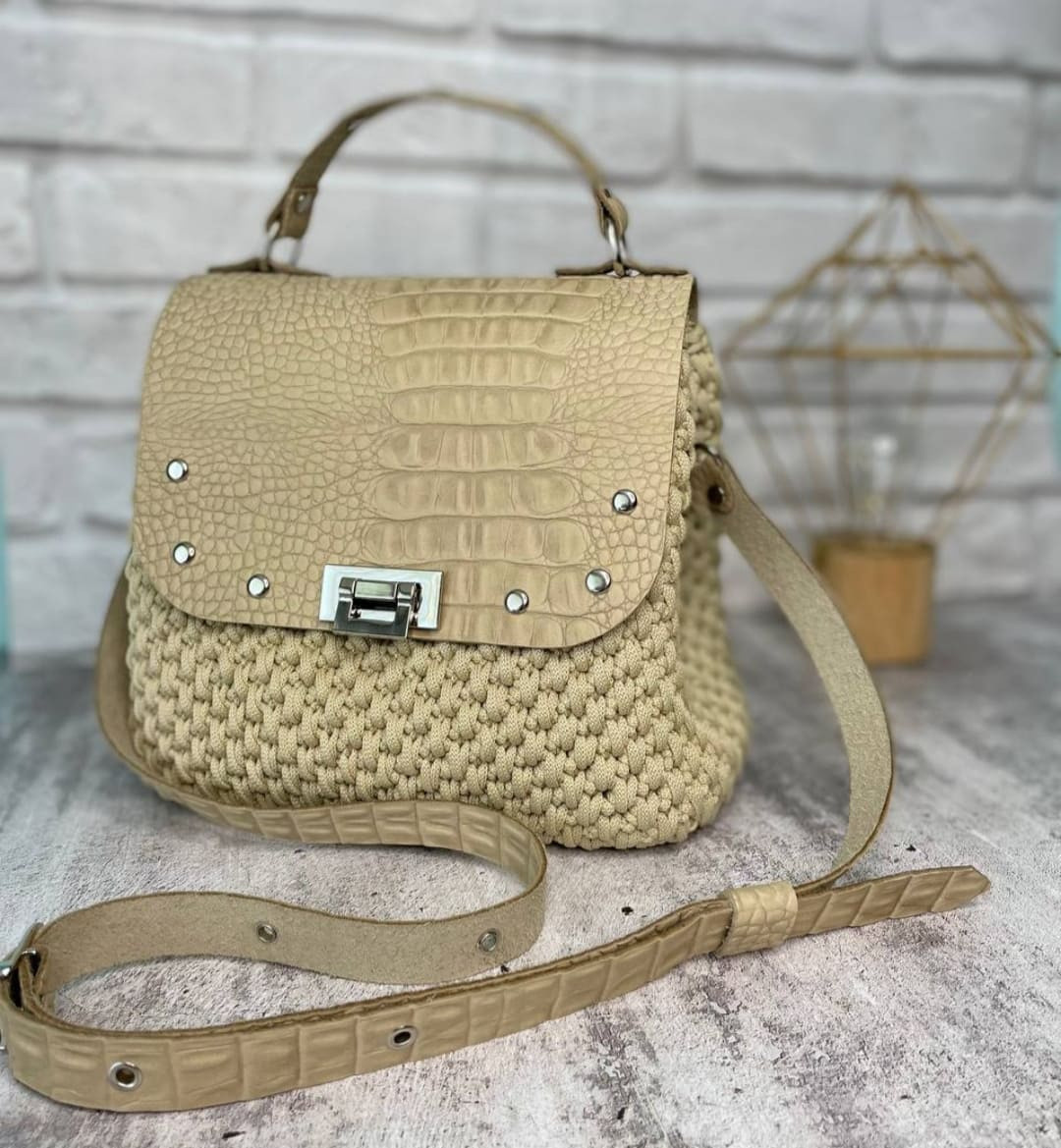 Рюкзаки и сумки. ВАЛИНОР — выставка-продажа hand made