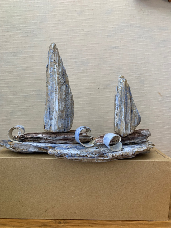 Маяки. ВАЛИНОР — выставка-продажа hand made