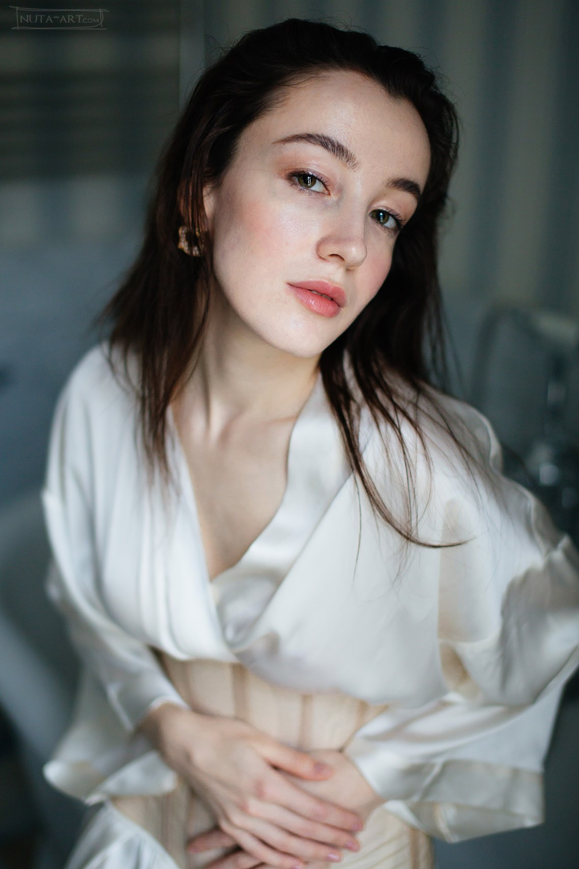 Сборы. Nuta ART - photo-video creator