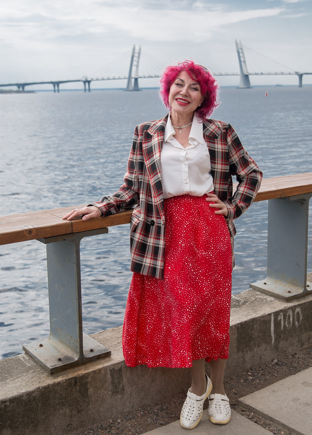 Фотопрогулки. Фотограф в Санкт-Петербурге