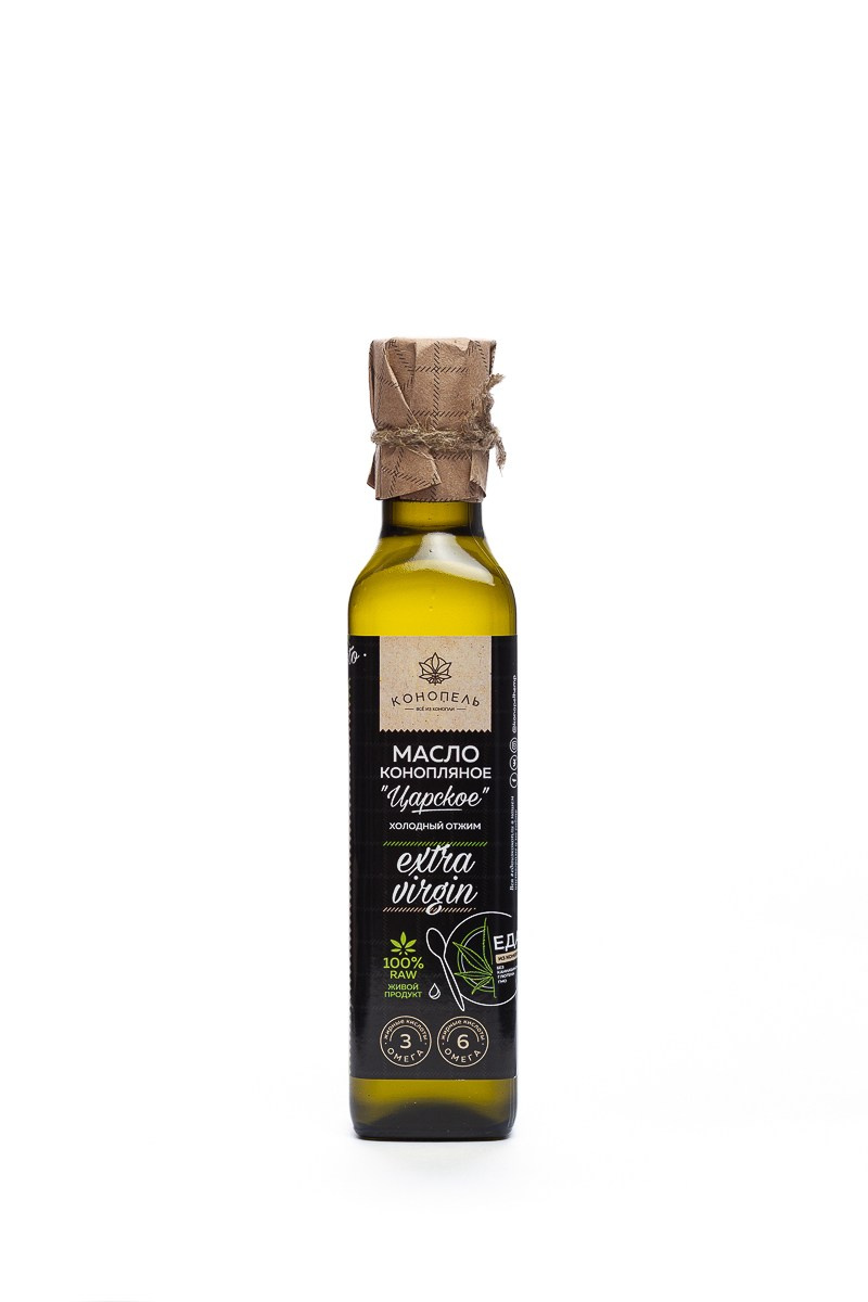 Продукты. Коноплин. Фотосъемка, свадебная фотосъемка, Москва, Нижний Новгород