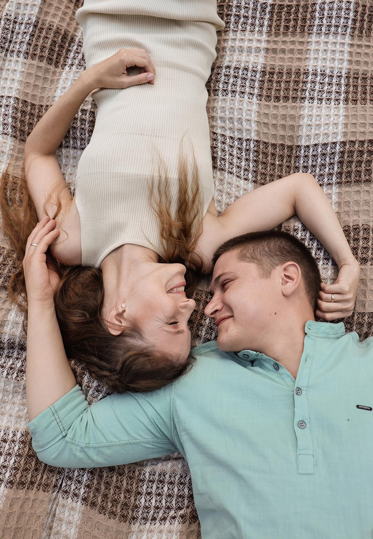 Семейные съемки. Алина Малышева, свадебный и семейный фотограф Москва