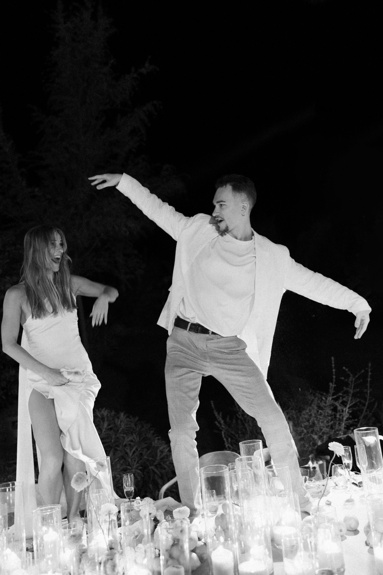 Море. Свадебный фотограф в Москве Александр Рыжков