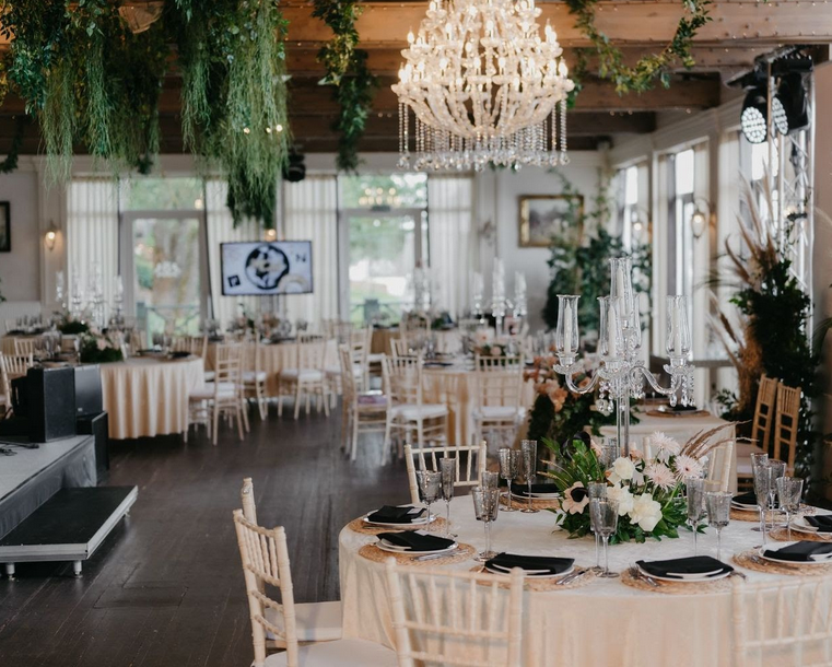 Площадка № 6-1. Свадебный и портретный фотограф Москва