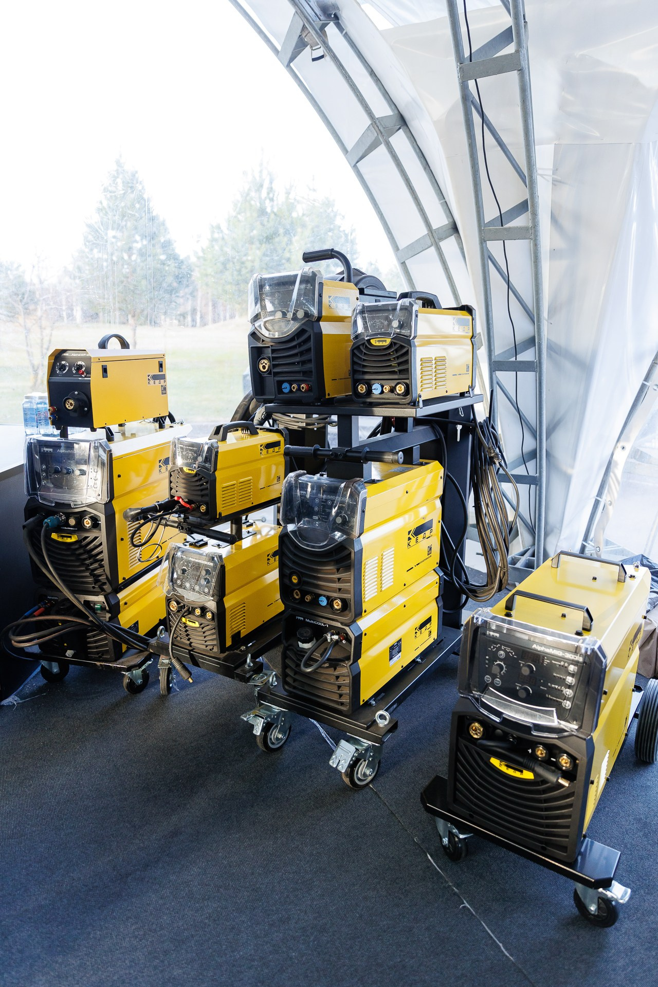 Бизнес форум «КЕДР». Фотосъёмка для бизнеса — предметное фото, репортаж с мероприятий, портреты людей, съёмка интерьера и экстерьера