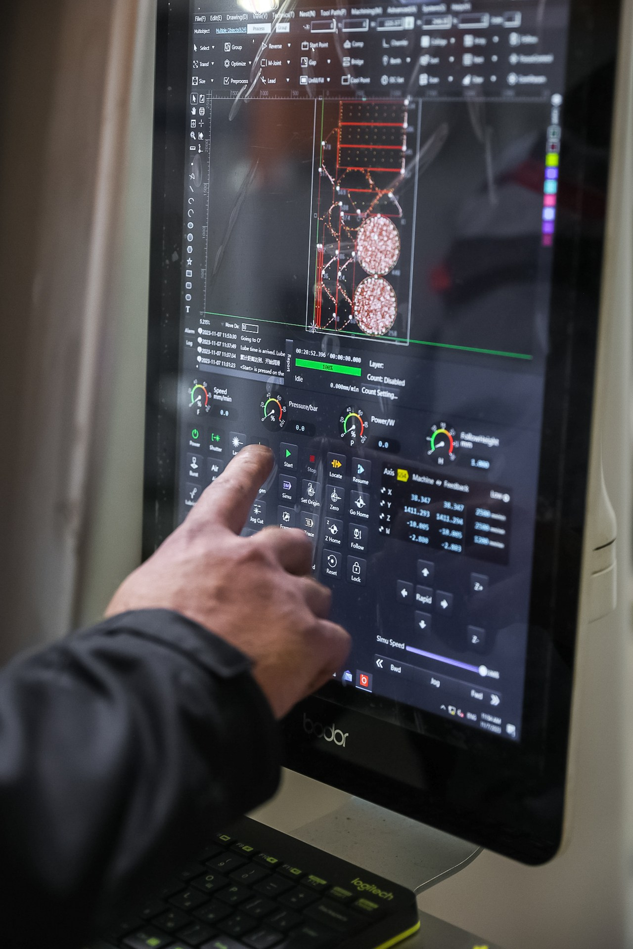 VENTZ. Фотосъёмка для бизнеса — предметное фото, репортаж с мероприятий, портреты людей, съёмка интерьера и экстерьера