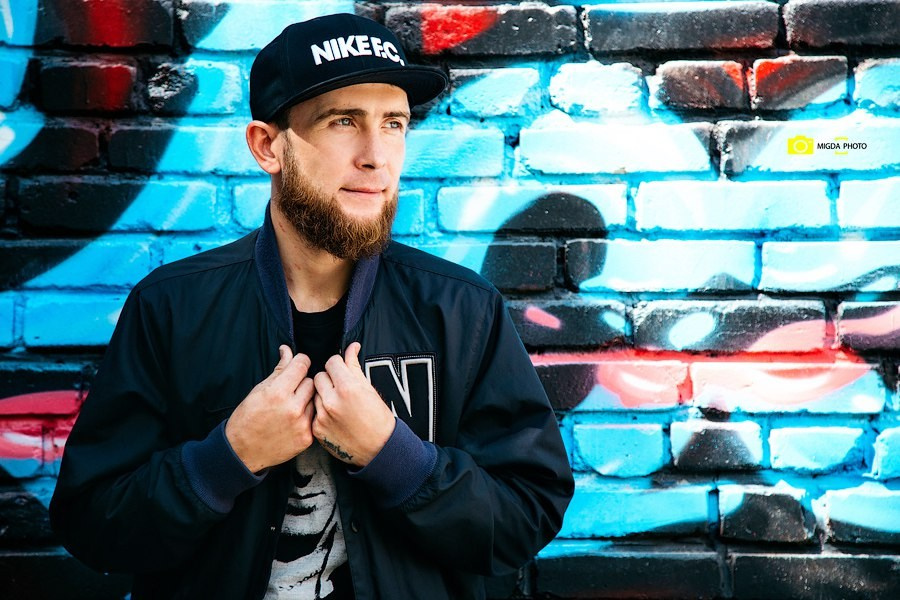 СЪЕМКА ДЛЯ СЕБЯ И КОНТЕНТА. Фотограф Новосибирск