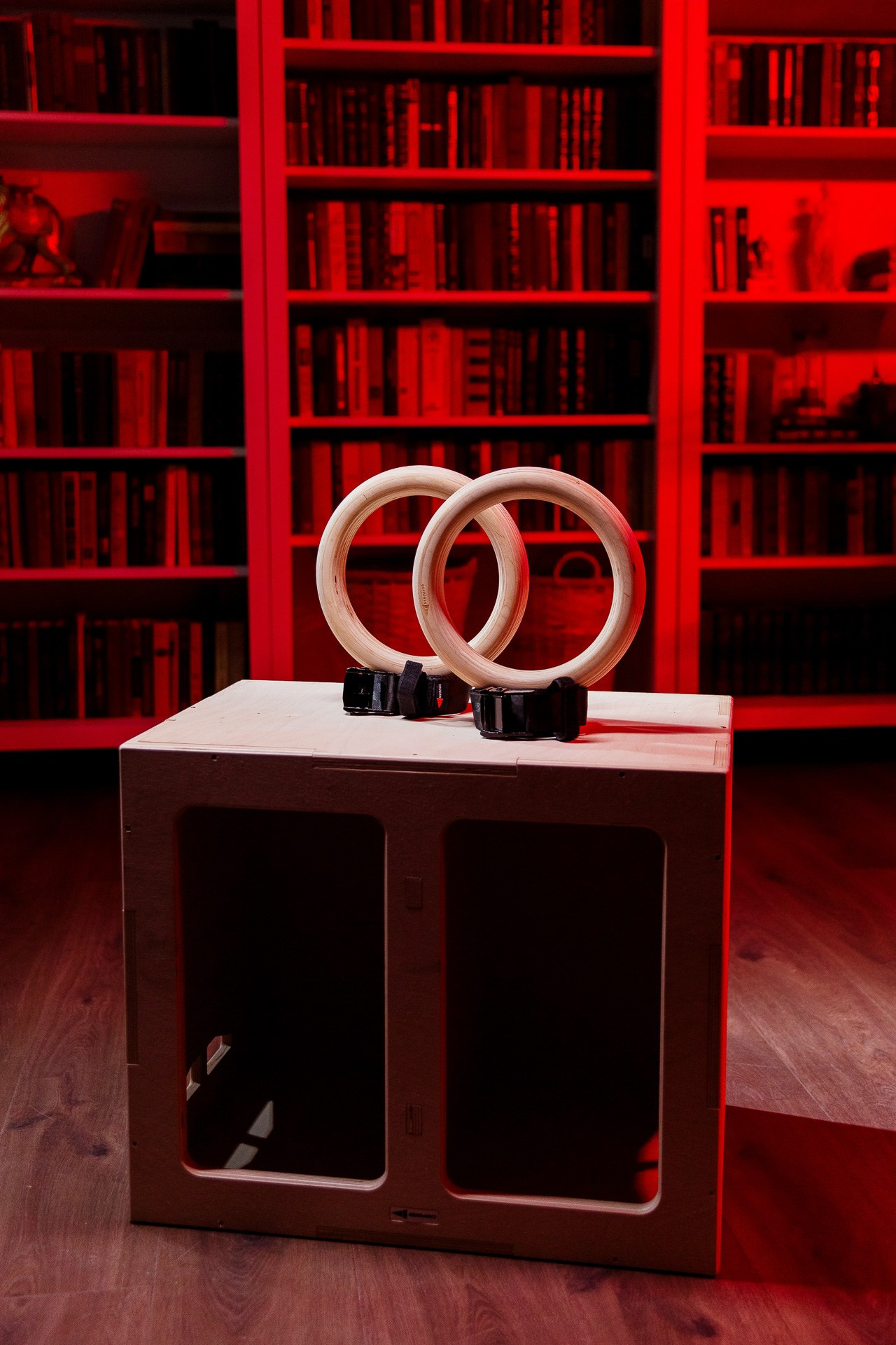 Тренажёры. Фотосъёмка для бизнеса — предметное фото, репортаж с мероприятий, портреты людей, съёмка интерьера и экстерьера