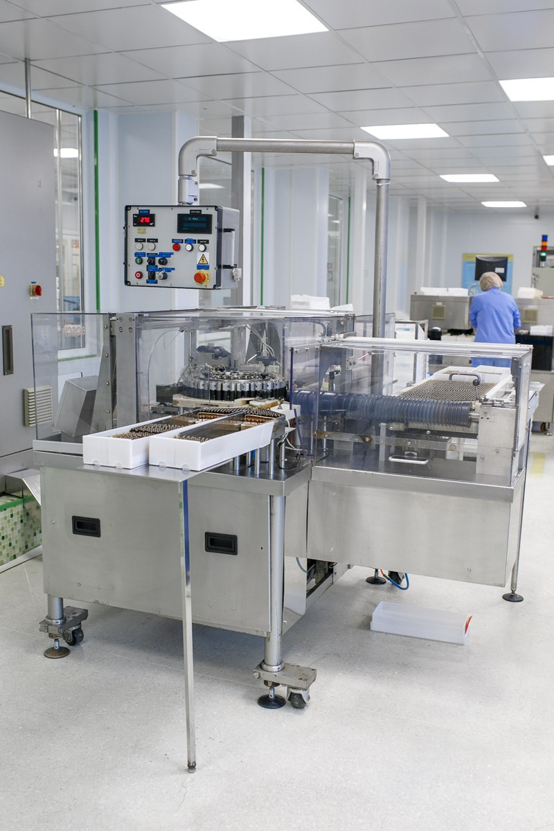 Фармацевтика. Фотосъёмка для бизнеса — предметное фото, репортаж с мероприятий, портреты людей, съёмка интерьера и экстерьера