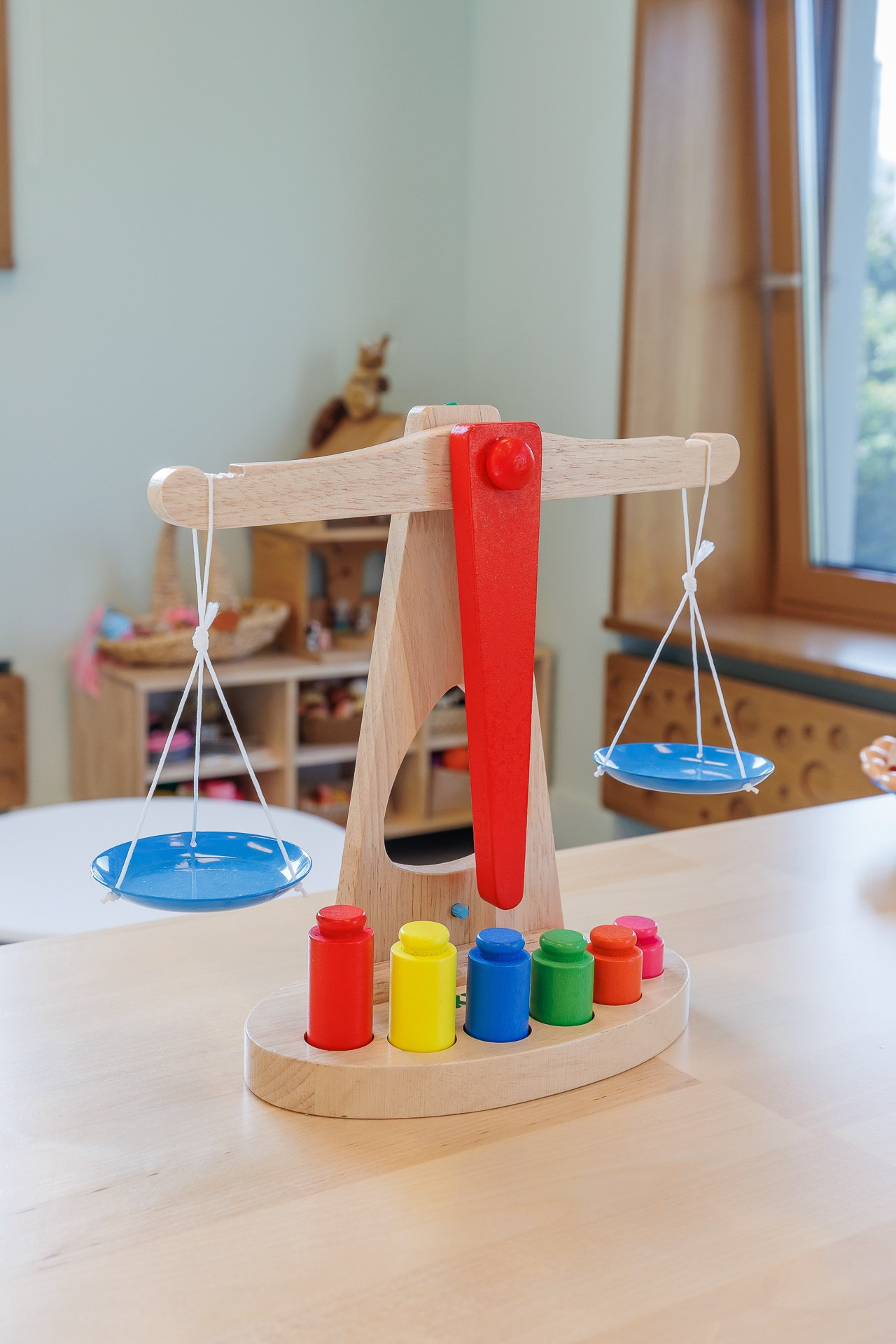 Хорошкола. Фотосъёмка для бизнеса — предметное фото, репортаж с мероприятий, портреты людей, съёмка интерьера и экстерьера