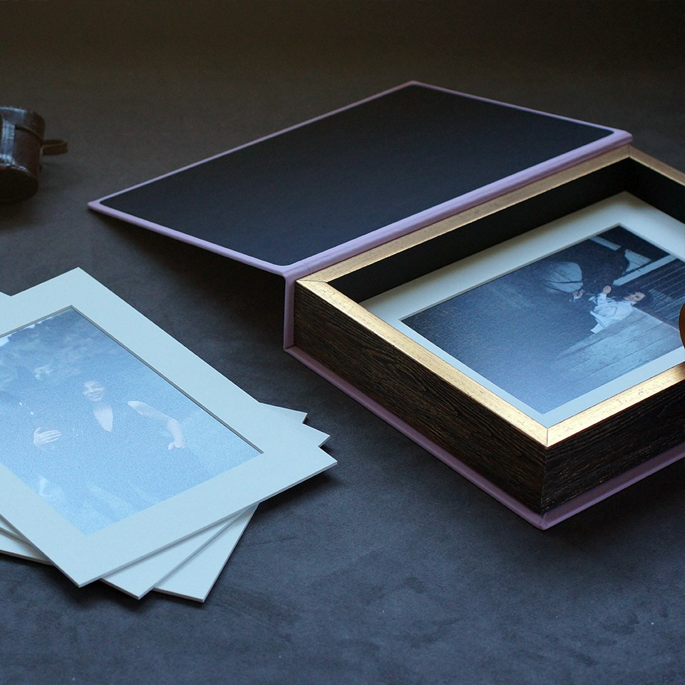 Паспарту. Фотограф беременности СПб Женский фотограф Спб Диана Кузнецова