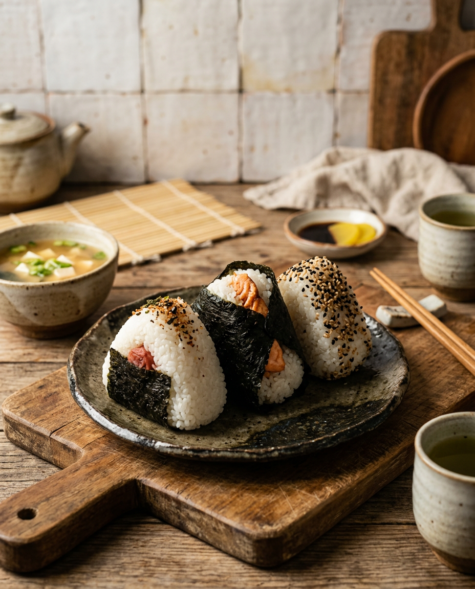 Азия. Фуд-фотограф в Санкт-Петербурге | Foodphotoschulz