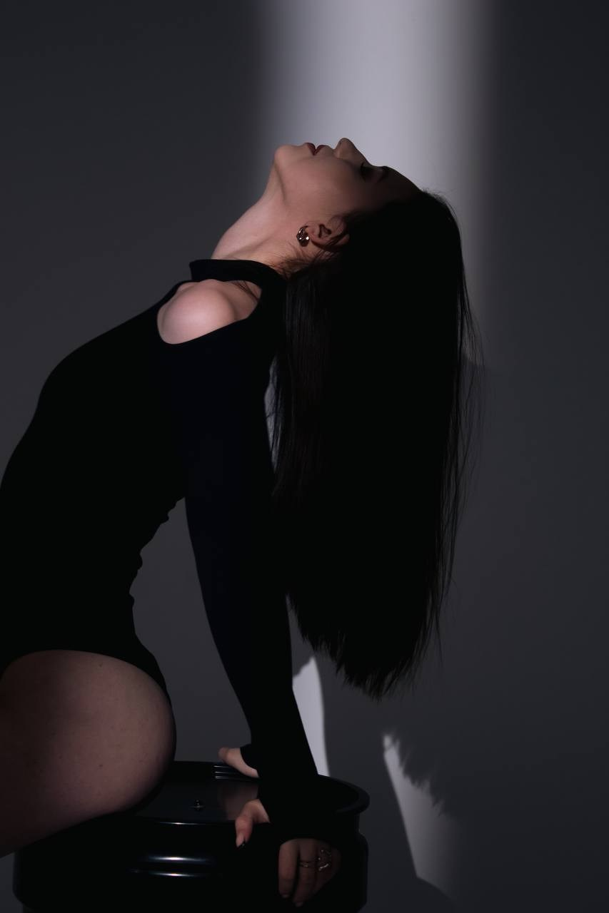 Портретная съемка — Диана. Портретный фотограф в Орле. Готовые фото за 3 дня! Помощь в позировании. Советы по организации