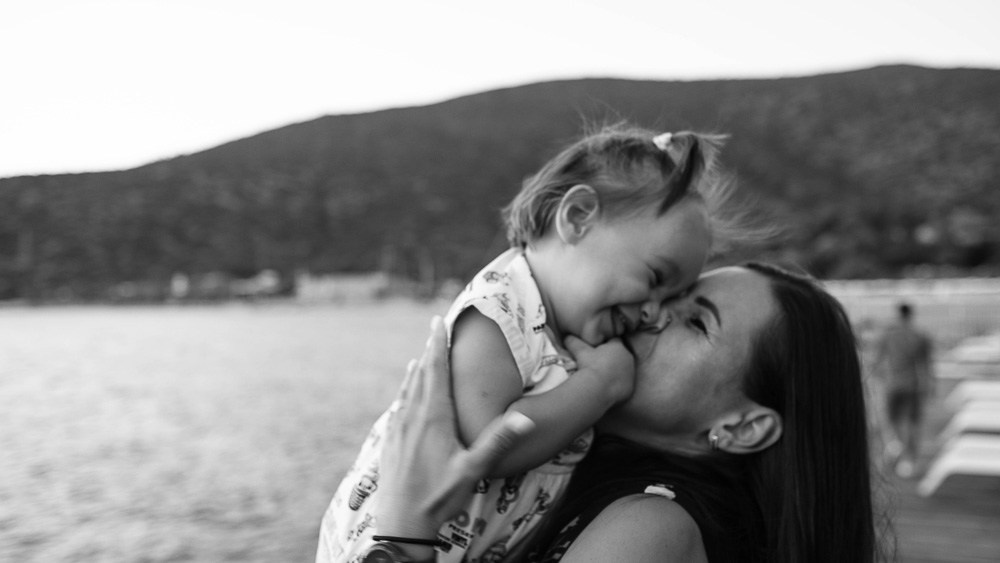 Kati & Fabian. Photographer in Valencia | Spain | Tatiana Kvasha