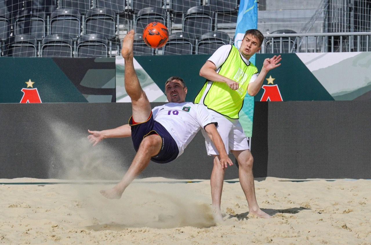 Репортажные съёмки. Фотограф Анна Селина