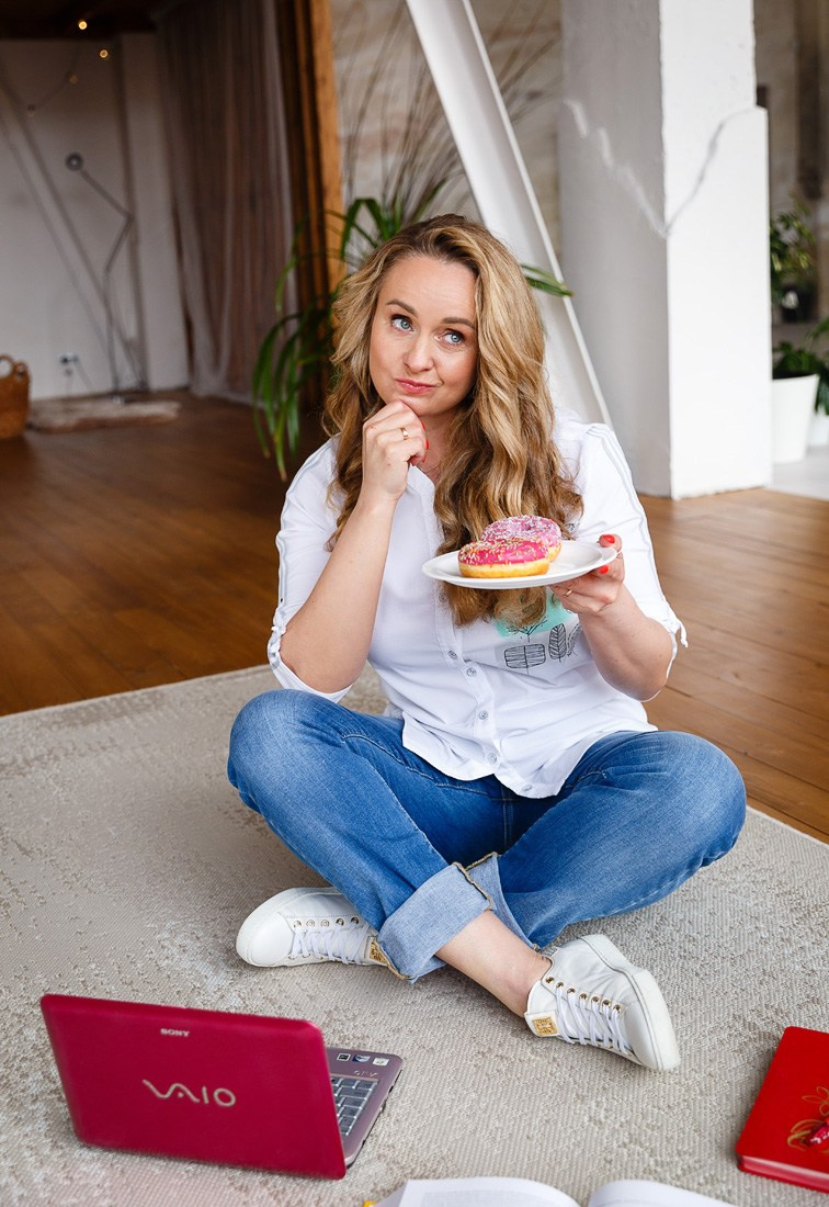 КОНТЕНТ ДЛЯ НУТРИЦИОЛОГА. Выпускные альбомы Красноярск