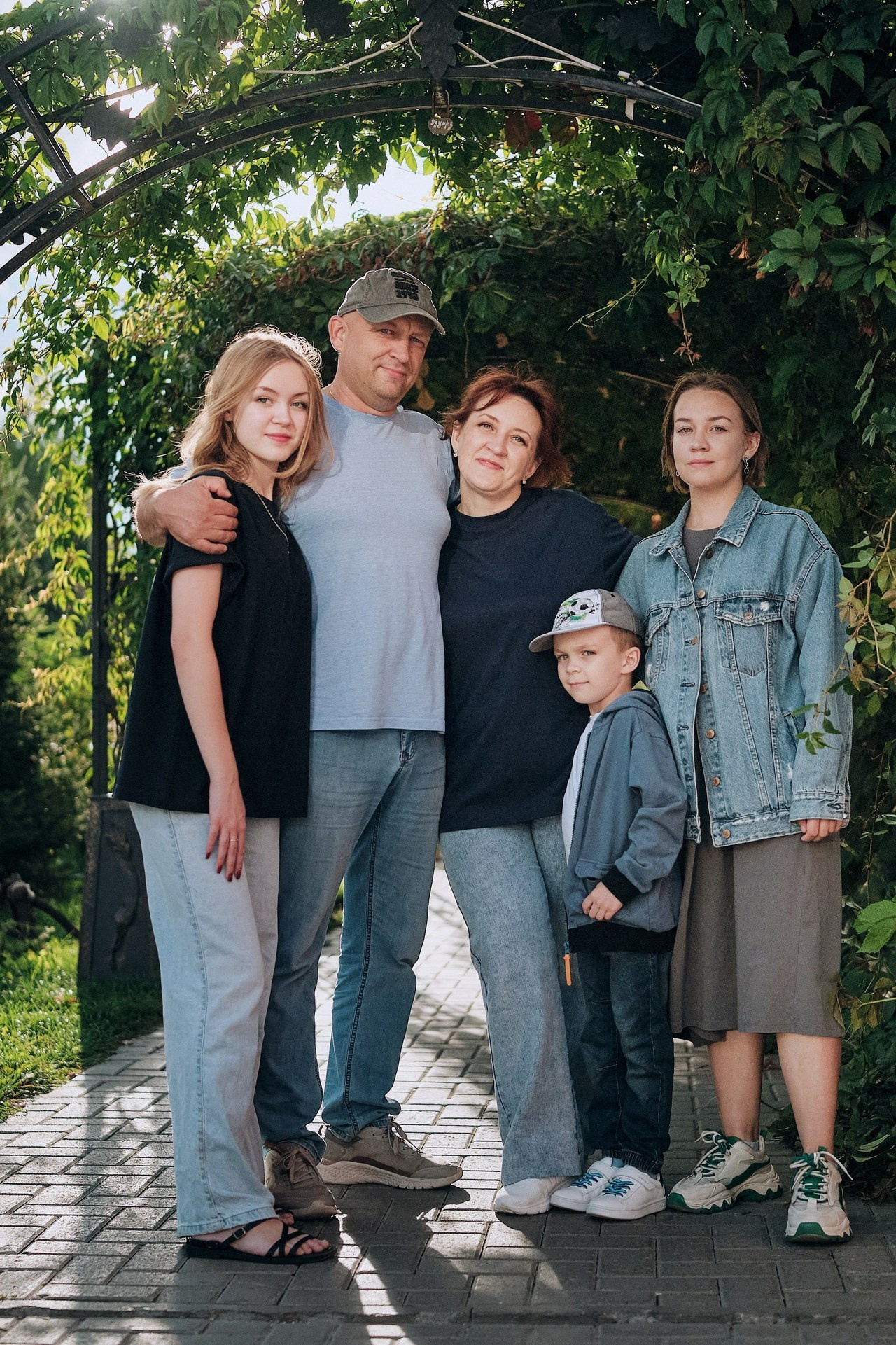 Отзывы. Reshonov Photo